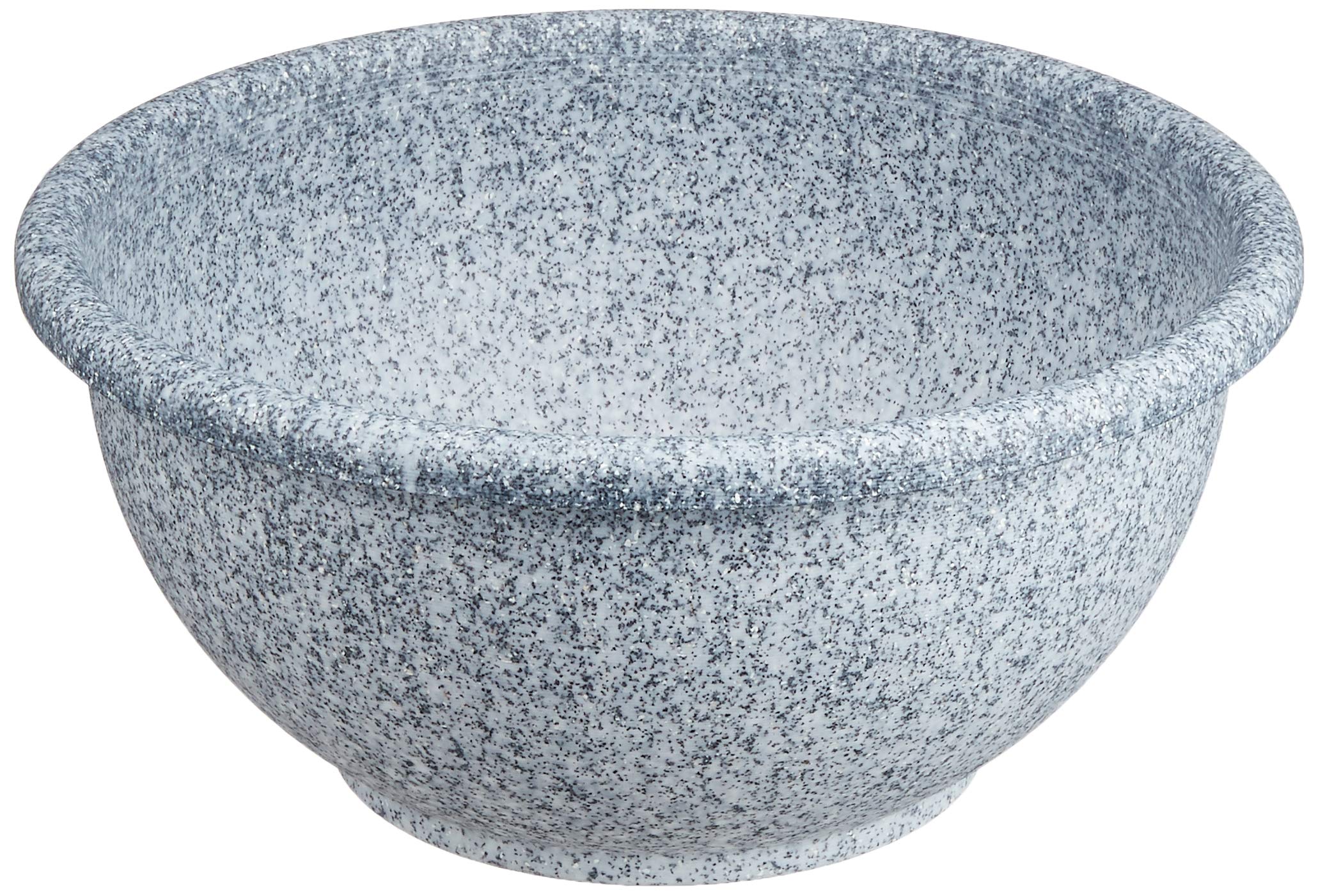 

SUDO Star Pet Medaka Round Pot Mikage S-5624