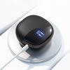 Ai Translating Ear Buds 144 Languages Translation Earbuds In Real-time Language Translator Earphone for Travel & Business