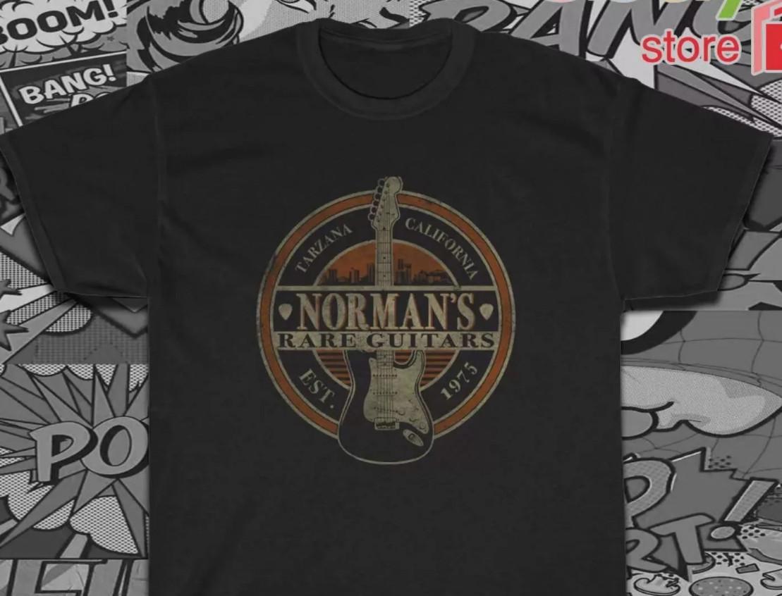 Футболка «Связанные насмерть» 1988 - Дэвид Кроненберг - Постер к фильму ужасов УНИСЕКС L