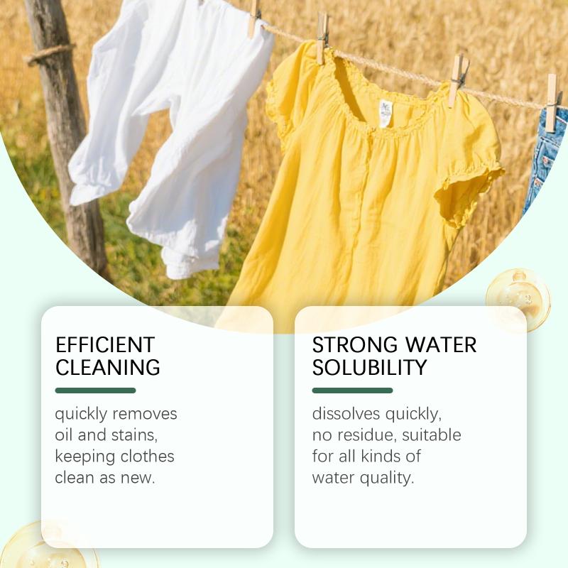 Boxed 30 Pcs Laundry Tablets Concentrated Washing Powder Laundry Machine Clothing Strong Cleaning Sheets Detergent,Fresh Scent