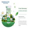 Herbacin Kamille Classic Hand Cream 75ml