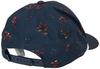 Cap Golf VOLITION Eagle Rope Cap 025727 Deep Navy [PUMA] menn
