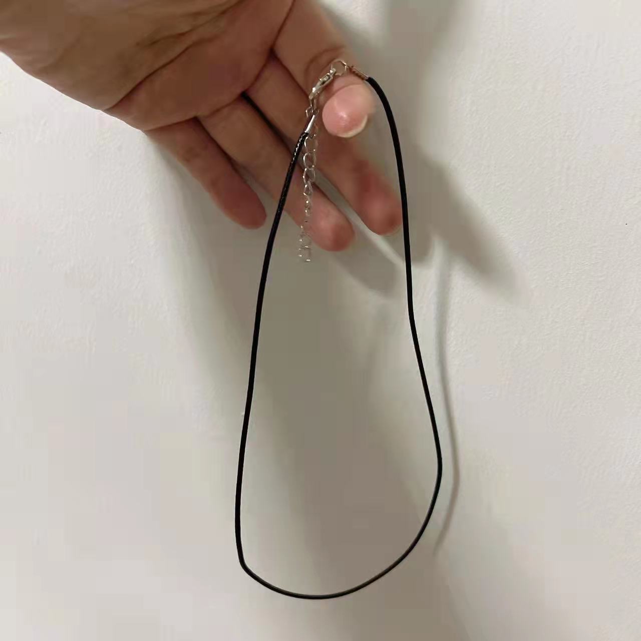 

Женский браслет с забавным котом, простой и холодный, усовершенствованный браслет, маленький дизайн, милый, холодный и не допускающий столкновений, ручной работы B