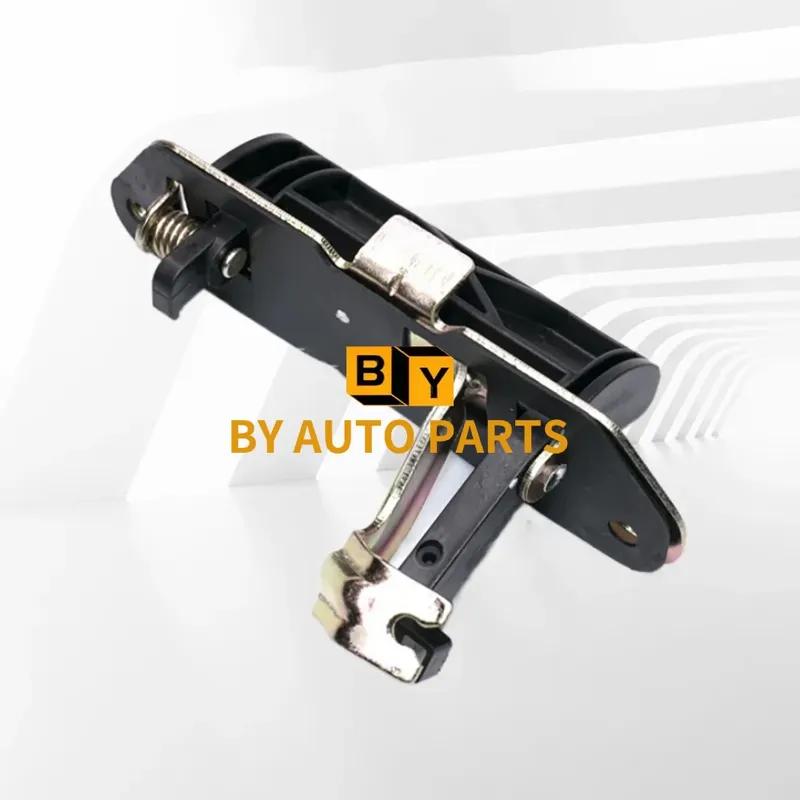 DFSK K07S K05S Trunk Handle Glory 380 Trunk Switch 1 Piece