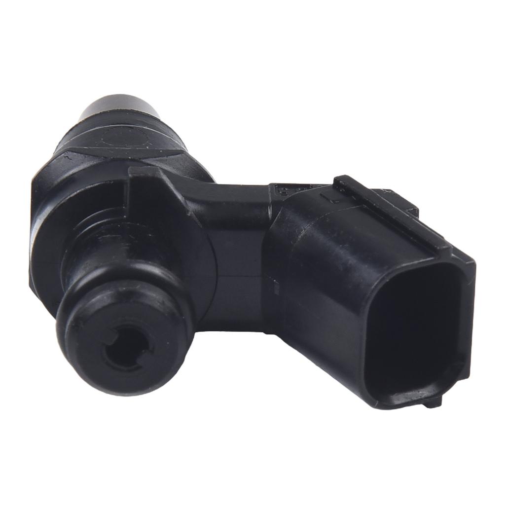 Fuel Injector SX SX Number Of Pieces PC Oem Number Package Fuel Injector Placement On Vehicle Fuel Injector SX