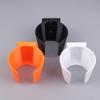 1Pcs Wall Mount Suitable For Vacuum Cleaner Wall Bracket - Space Saving Wall Installation Suitable For Rv Storage