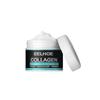 (2PCS 50g) Men Collagen Anti-wrinkle Cream Hyaluronic Remove Wrinkles Moisturizing Anti-aging Firming Lifting