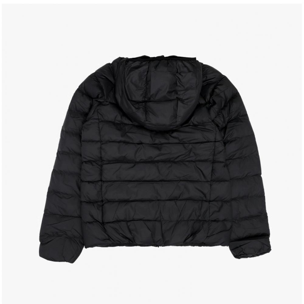 Pyrenex Aerial Lightweight Men S Padding Hmy026 0009