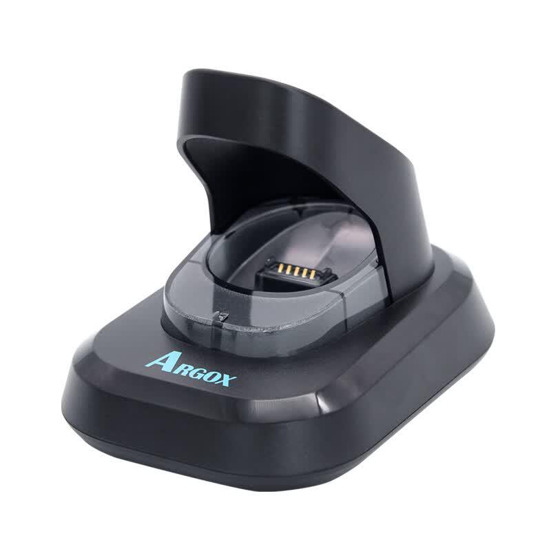 Argox AI-6821 Wireless 2D Industrial Barcode Scanner