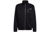 Originals Jacket Men's Black H11457