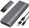 Dispozitive de stocare – Hard disk-uri externe