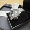 SEIKO SSB031 Chronograph