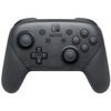 Manette Switch Pro pour Nintendo Switch