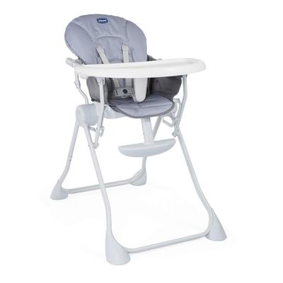 chicco polly easy highchair nature