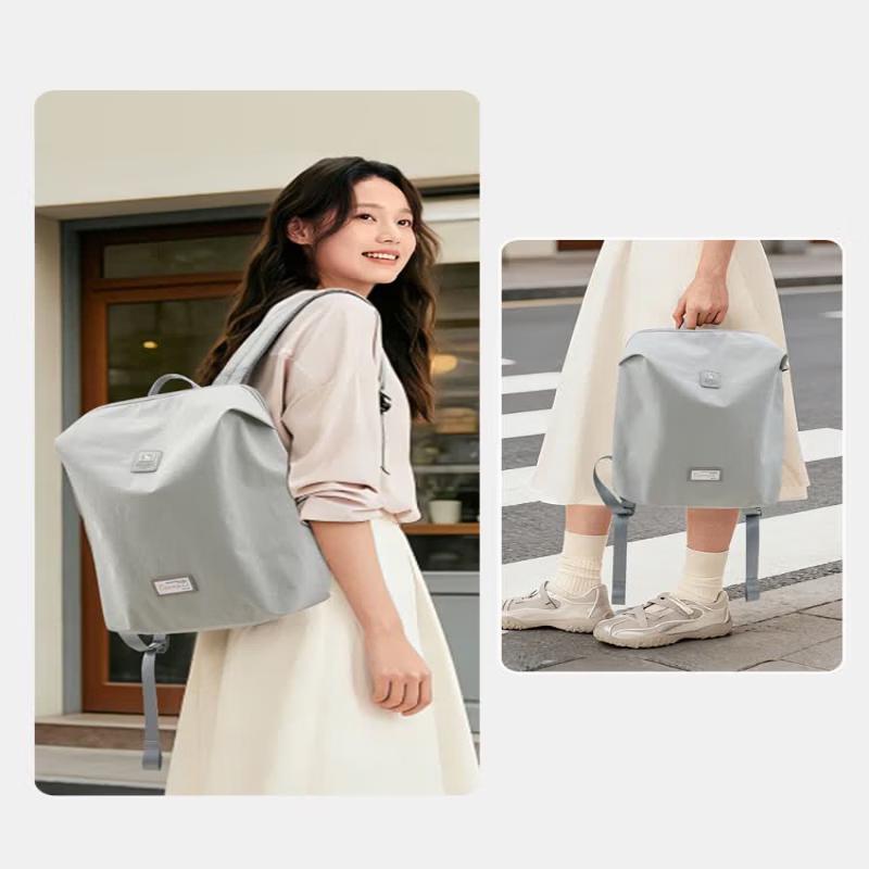 OIWAS OCB5157 Laptop Backpack