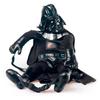 COMIC IMAGE Character Backpack Star Wars Darth Vader Backpack (Comic Image) Doll-Shaped