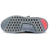adidas NMD_R1 'Spectoo Nasa Core Black' Sneaker FZ3201