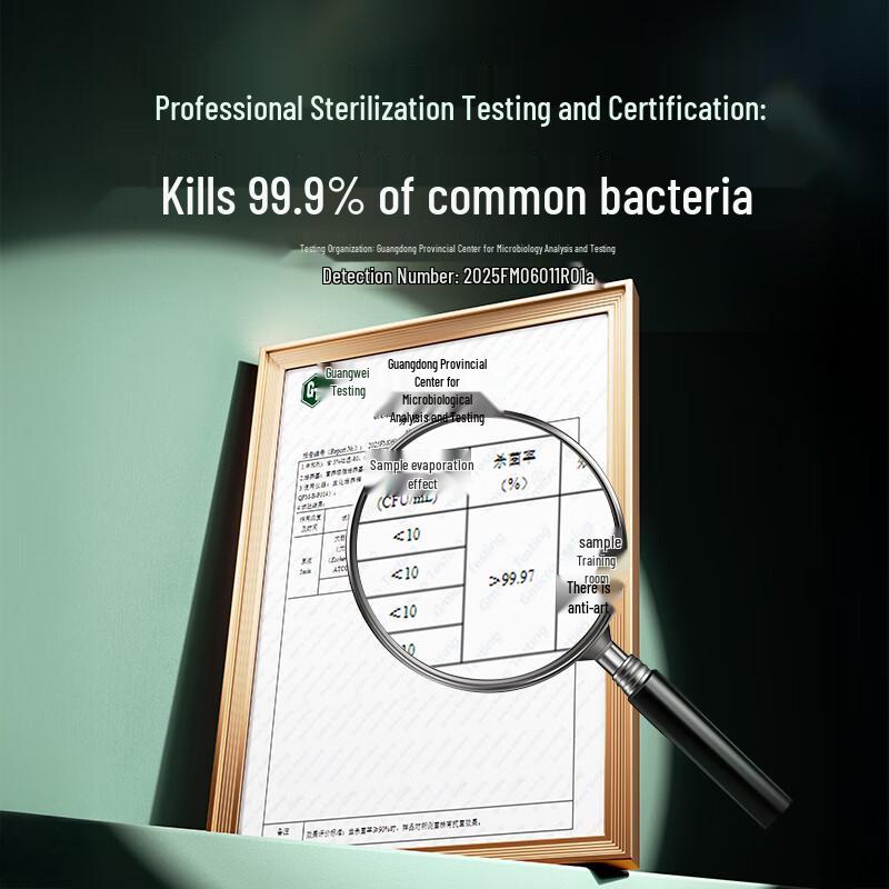 Llano Multi-Device Screen Cleaning Wipes