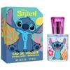 Disney - Eau de Toilette Stitch 30ml - 