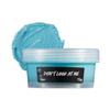 Lush Don't Look At Me Fresh Face Mask (Wash‑Off) — 75 G — 1 Unit
