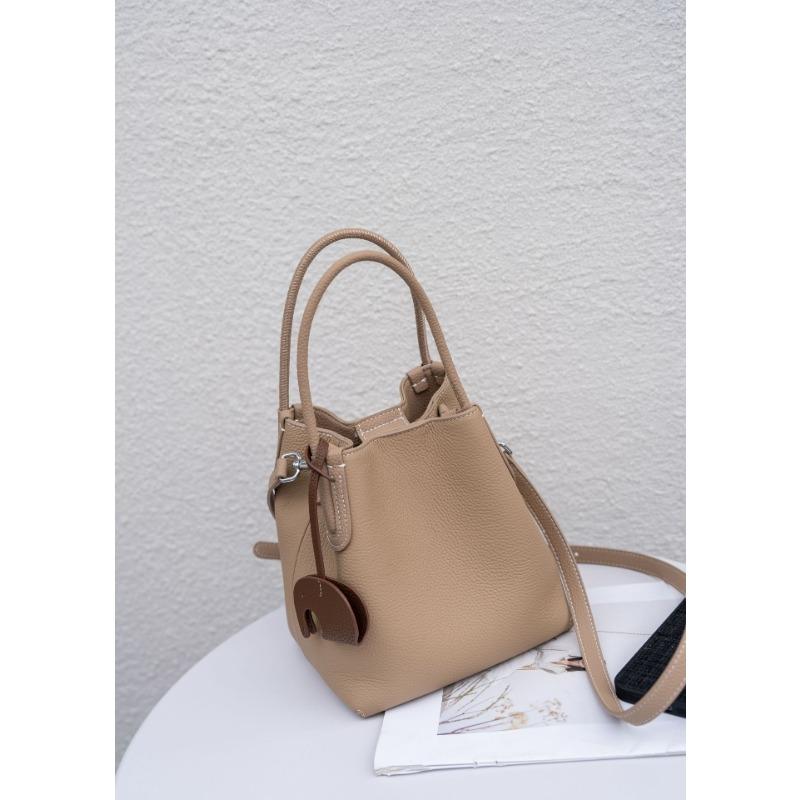 

Женская модная сумка кроссбоди на одно плечо