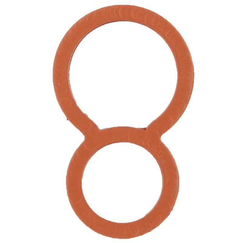038145209A Vacuum Fuel Pump Seals Repair Kit Fit For FORD 1.2 TDI/1.4 TDI/1.9 TDI/2.0 TDI Vehicle Vacuum Tandem Pump Seal