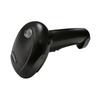Ziguang FS1650 Handheld Barcode QR Code Scanner CN plug (adapter included)