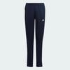 adidas Kids' U BL TS Long Sleeve Sportswear Set