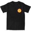 T-Shirt Harajuku T-Shirts Short Sleeves Y2K Casual Tshirt Summer 100 Cotton Crew Neck 4XL 5XL Tees