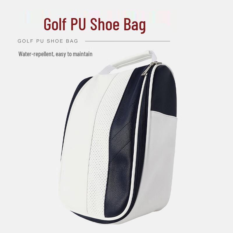Landa Golf Shoe Bag