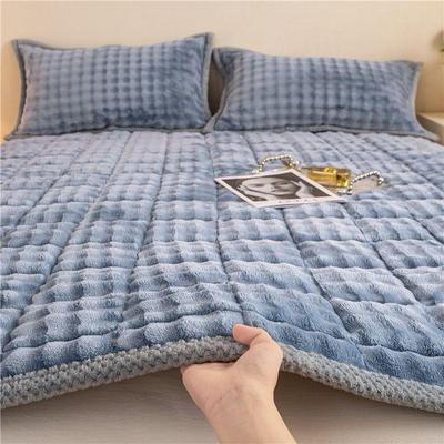 Lôžkoviny – Plédy