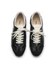 Andbutterum Purdy_Sneakers_Black(Bf5Amk52Bk)