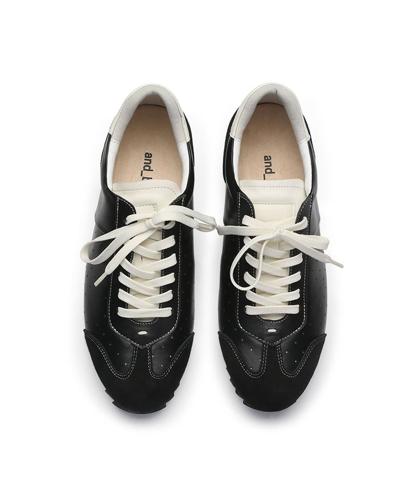 Andbutterum Purdy_Sneakers_Black(Bf5Amk52Bk)