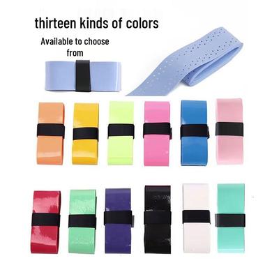 Tennis – Accessori tennis