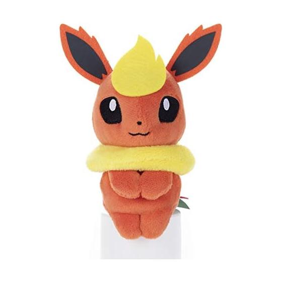 Pokemon Chokkori-san Booster