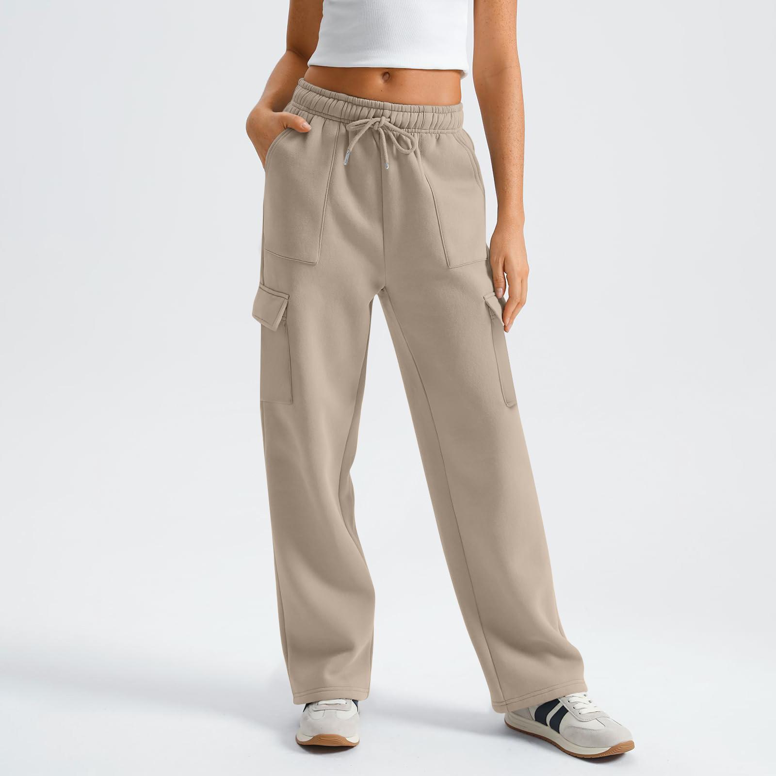 Женская рабочая одежда — фото 6