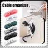 Kitchen Storage , Household Cord Manager