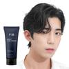 [For first purchase only] For Beauty Boost Curl Cream 150ml,Korean hair products