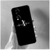 Hair Stylist Hairdresser For Honor Magic 7 Lite 6 5 8 Pro Case For Honor X9d X9b X9c X9a X8c X8b 200 400 50 70 Win RT