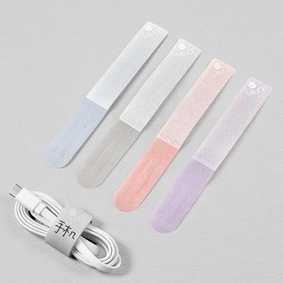 Accessori elettronici – Raccogli cavi