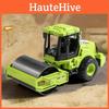 Engineering Vehicle Model Set For Boys With Inertia Drive Childrens Construction Toy
