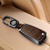Key Fob Shell for Chevrolet: Fits Kovoz, Cruze, Koroze RS, Malibu, Trax