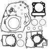 New Complete Gasket Kit for Kawasaki KLF 300 Bayou 300 1988-2004 Lakota 300 1995-2003