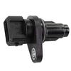 39350-26900 Camshaft Position Sensor For Dodge Hyundai Kia I4 1.6L 3935026900 1800372 S10336  SU8698 5S7207