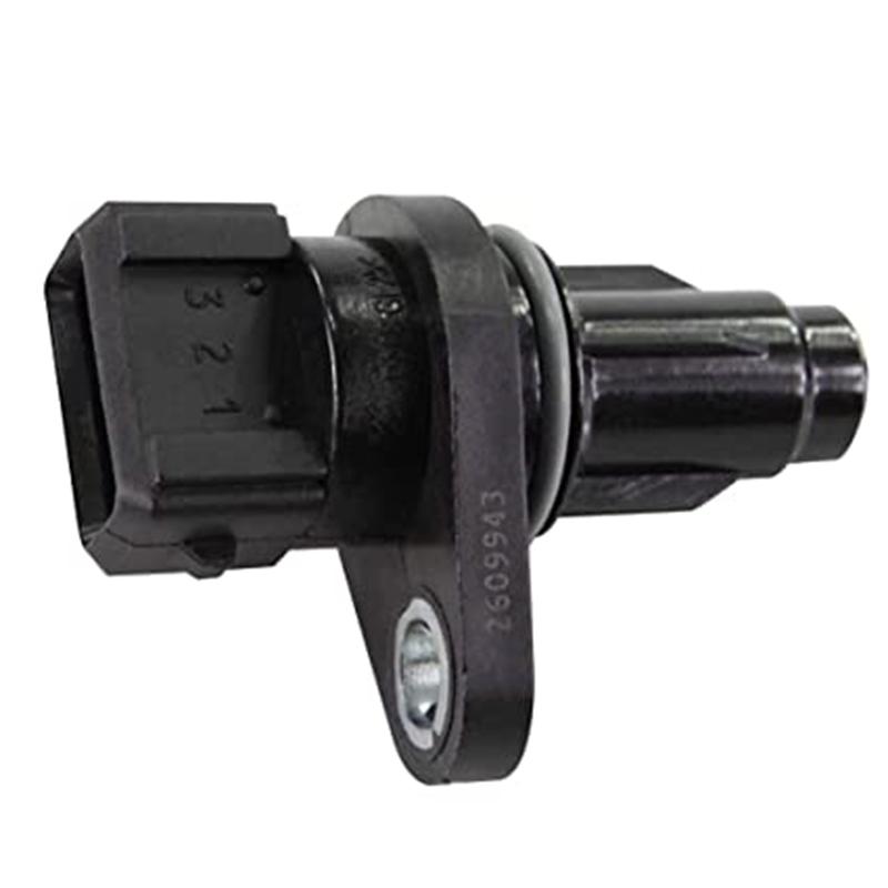39350-26900 Camshaft Position Sensor For Dodge Hyundai Kia I4 1.6L 3935026900 1800372 S10336  SU8698 5S7207