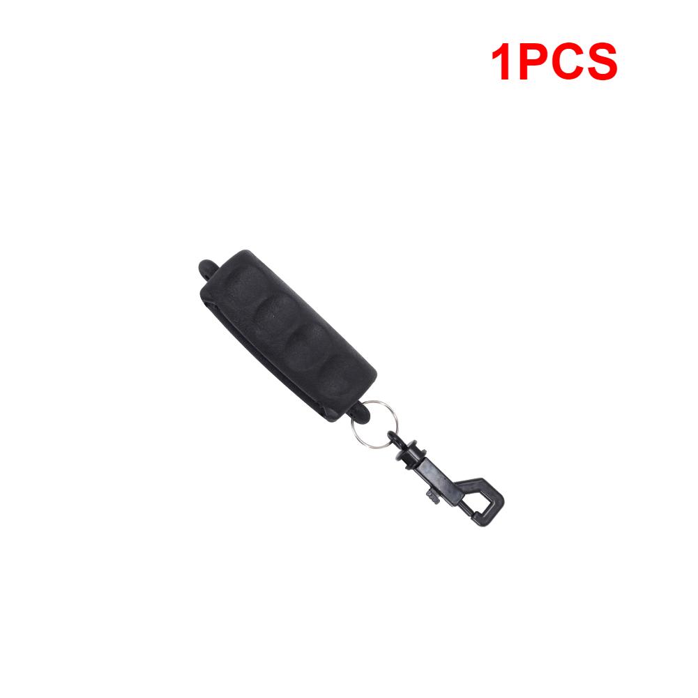 Outdoor Hunting Shoot Target Accessory Archery Recurve Bow Arrow Puller Remover Protect Sports Hunting Accessories