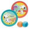 Ishikawa Toys Snoopy Házecí míček