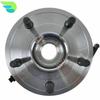 513229 52104699AB 52104699AA 52104699AF 52104699AG Front Wheel Hub Bearing For Dodge Dakota Raider