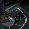Car Usb Type C Cable Converter Charging Adapter Car Accessories For BMW M M3 M4 M5 X1 X3 X5 X6 X7 F10 F20 F22 F30 Performance