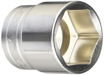 Handwerkzeuge – Schraubenschlüssel